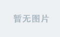 MUSTWIN Official：成就非凡的实践