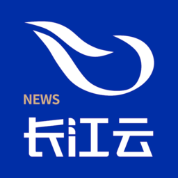 探索好博首页:你的线上娱乐新选择