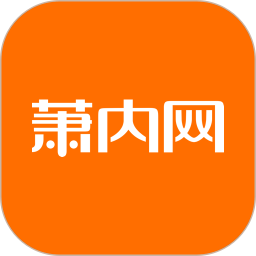 爱游戏APP推荐:最受欢迎的手机游戏合集