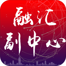 米兰体育官方撰文:米兰德比的历史与现代竞技魅力