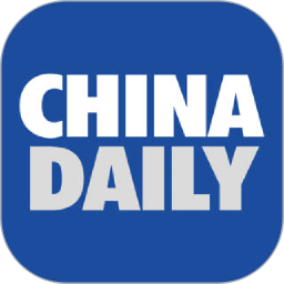 米兰体育官方撰文:米兰德比的历史与现代竞技魅力