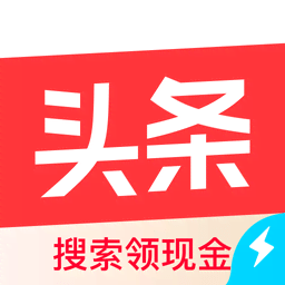 爱游戏APP推荐:最受欢迎的手机游戏合集